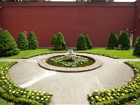 Dolmabahce Palace 新皇宫29