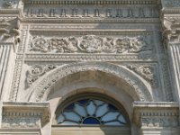 Dolmabahce Palace 新皇宫3