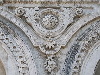 Dolmabahce Palace 新皇宫4