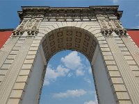 Dolmabahce Palace 新皇宫7