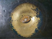 Haghia Sophia 圣索菲亚大教堂23