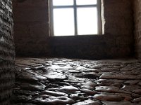 Haghia Sophia 圣索菲亚大教堂25