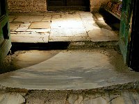 Haghia Sophia 圣索菲亚大教堂29