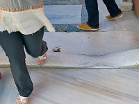 Suleymaniye Mosque 苏雷曼尼亚清真寺4