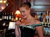 Alaska 阿拉斯加105s