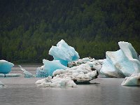 Alaska 阿拉斯加111s