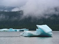 Alaska 阿拉斯加118s