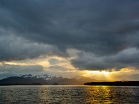 Alaska 阿拉斯加125s