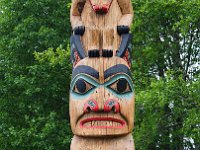 Alaska 阿拉斯加128s