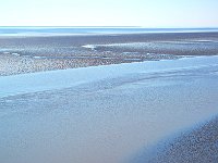 Alaska 阿拉斯加12s