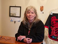 Alaska 阿拉斯加135s