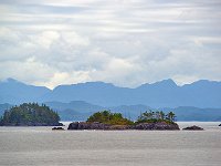 Alaska 阿拉斯加139s