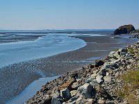 Alaska 阿拉斯加13s