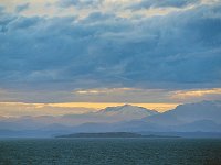 Alaska 阿拉斯加143s