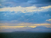 Alaska 阿拉斯加144s