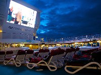 Alaska 阿拉斯加147s