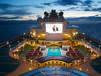 Alaska 阿拉斯加149s