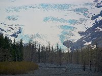 Alaska 阿拉斯加46s