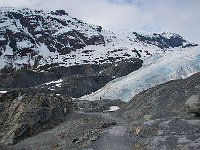 Alaska 阿拉斯加47s