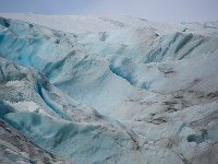 Alaska 阿拉斯加49s