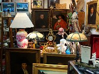 Alaska 阿拉斯加56s