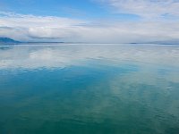 Alaska 阿拉斯加66s