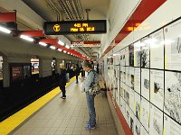 MIT 麻省理工学院