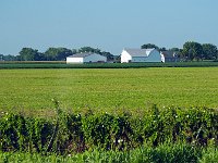 Highway Views 路景