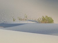 Death Valley 死亡谷国家公园18