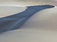 Death Valley 死亡谷国家公园20