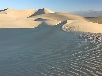 Death Valley 死亡谷国家公园22