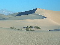 Death Valley 死亡谷国家公园23