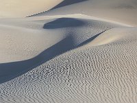 Death Valley 死亡谷国家公园29