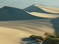 Death Valley 死亡谷国家公园3