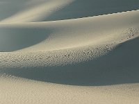 Death Valley 死亡谷国家公园7