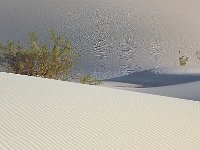Death Valley 死亡谷国家公园8