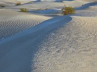 Death Valley 死亡谷国家公园9