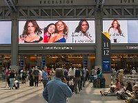 城市掠影City Views