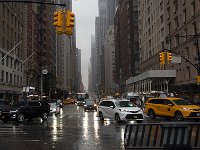 City Views城市掠影